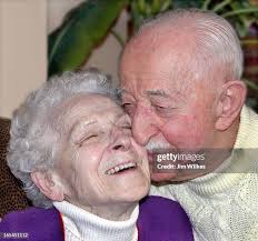 47 Fred Wilkes Stock Photos, High-Res Pictures, and Images