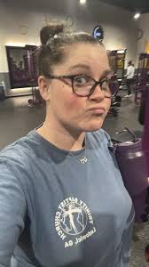 What changes can be seen in the before and after photos?