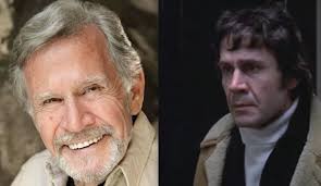 Ron Faber Dead: Actor Who Delivered Bad News In 'The Exorcist' Was 90