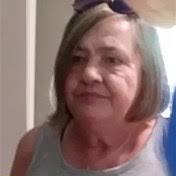 Knott Family Obituaries