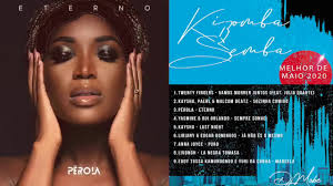 Semba kizomba mexida mix 2020 2019. Kizomba E Semba Mix Melhor De Maio 2020 Djmobe Youtube
