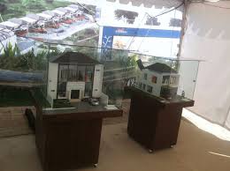 Suatu hari, ketika membahas sebuah perkara, teungku tersebut bertanya kepada k. Pengertian Fungsi Maket Miniatur Adalah Contoh Maket Maket Creator