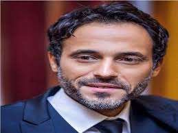 مشاهدة وتحميل مسلسل التشويق والاثارة المصري ملوك الجدعنة الحلقة 4 الرابعة يوتيوب بطولة مصطفى شعبان وعمرو سعد ورانيا يوسف بجودة عالية hd اون لاين. ÙŠÙˆØ³Ù Ø§Ù„Ø´Ø±ÙŠÙ Ø§Ù„ØºÙŠØ§Ø¨ Ø£ÙØ¶Ù„ Ù…Ù† Ø¹Ù…Ù„ Ø¨Ù„Ø§ Ù‚ÙŠÙ…Ø© Ø¨ÙˆØ§Ø¨Ø© Ø£Ø®Ø¨Ø§Ø± Ø§Ù„ÙŠÙˆÙ… Ø§Ù„Ø¥Ù„ÙƒØªØ±ÙˆÙ†ÙŠØ©