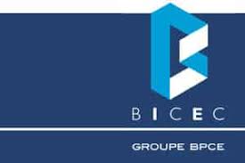 Parvenus à 2200 m, nous dominons le refuge. Comment Postuler Offres D Emploi Bicec Cameroun