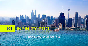 Homestay and rental book and rent now. Awesome Stay Regalia Suites Residences Kuala Lumpur Home Facebook