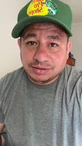 John Kristovich's Instagram, Twitter & Facebook