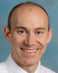 Please join us in welcoming John Fuja as our new principal for the 2022-23  school year! Mr. Fuja most recently served as the Dean of Students at Saint  Viator High School in