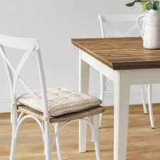 Maybe you would like to learn more about one of these? Dining Chair Cushions Target