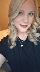 30 and relocating! Add or DM!