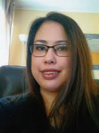 Marissa Sinclair's Instagram, Twitter & Facebook