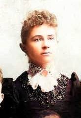 Friede-Abrahamson Genealogy Site