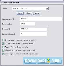 Jul 08, 2010 · the 4.00.3 version of ventrilopro is available as a free download on our website. Download Ventrilo For Windows 10 8 7 Latest Version 2019 Downloads Guru