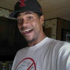 Allen Staten's Instagram, Twitter & Facebook