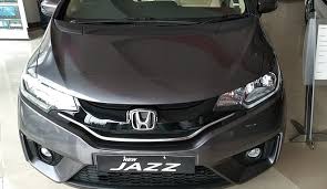 It is due next month along with the mot. Honda Jazz 2021 Official Review Positives And Negatives Of New Jazz