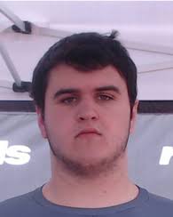 Matthew Goncalves's Football Recruiting Profile