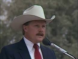 1992 Hall of Fame Induction Ceremony