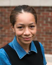 Laci Mcbride's Instagram, Twitter & Facebook