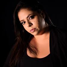 Miss Turismo México