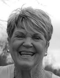 Obituary information for Sarah Pamela Jarrett McCabe