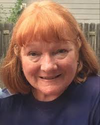 Patricia Dooley McWilliams Obituary (2025)