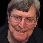 Brickhouse Family Obituaries