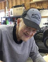 Robert L. Atwell Obituary