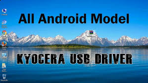 Connect fixed and temporary sites, vehicles, field forces, … Anpsedic Org