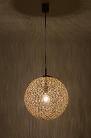 hanglamp 11895 klassiek eigentijds klassiek landelijk rustiek bruin hanglamp lampen slaapkamer verlichting