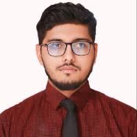 100+ "~~ashraf Ali" profiles