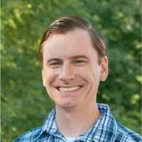 400+ "Ward Jr" profiles