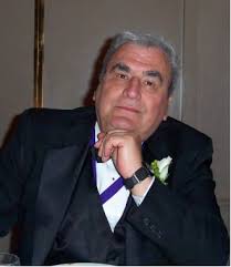 AMMP Newsletter. pages 8