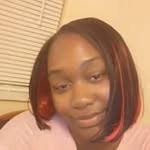 Shavonne Braxton's Instagram, Twitter & Facebook