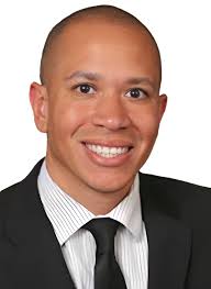 Christopher Mayle's Instagram, Twitter & Facebook