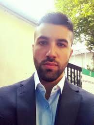 Benjamin SOUSSAN (Delamaison à Villejust)