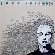 Carnegie Mellon University Jazz Ensemble