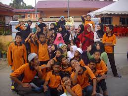 Konsultasi, konfirmasi, zakat/sedekah klik link berbagi.link/tentangrumahyatim. Rumah Anak Yatim Shah Alam Seksyen 2 Soalan 57