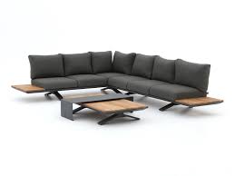pin auf loungeset