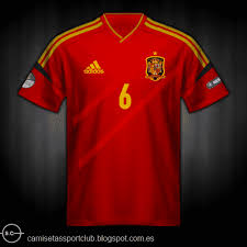 Spanien i em (18) arkiver. Bxbpzobgqd3nbm