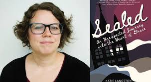 Katie Langston's Instagram, Twitter & Facebook