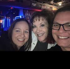 Vona D. Milusnic Obituary November 6, 2022