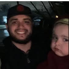 How many of y'all actually plan