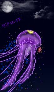 Scp 331 Fr Fanart By Me Cm By Creepymakara On Deviantart