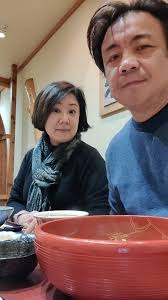 Gilbert Tan (@gilbertehtan) • Instagram photos and videos