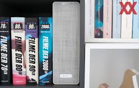 1.das lehrbuch 2.den lehrbuch 3.dem lehrbuch 4.die lehrbuch 1.stehe 2.stellt 3.stelle 4.steht am abend. Ikea X Sonos Die Symfonisk Lautsprecher Im Test Hardwareluxx