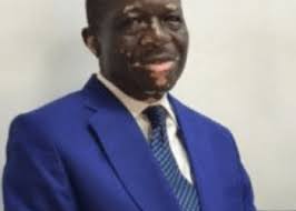 Life after death for the two grand old men