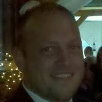 40+ "Kenneth Coon" profiles