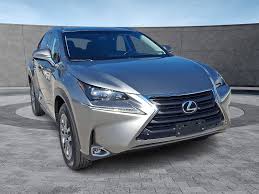 Image result for Silver Lining 2016 NX