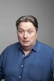 Dave O'Neil: Best Hair in the Business