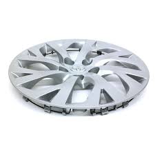 Find tire sizes for each 2017 toyota corolla option. 2017 2019 Toyota Corolla Oem New Hubcap Wheel Cover 16 Rim 2017 2018 Toyota Corolla 4260202520 Boch Toyota South