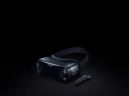 Vr 360 video of top 5 roller coaster rides 4k virtual reality. Samsung Gear Vr With Controller The Official Samsung Galaxy Site